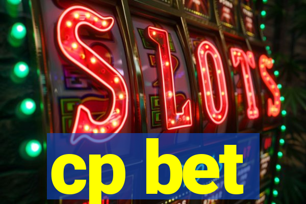 cp bet